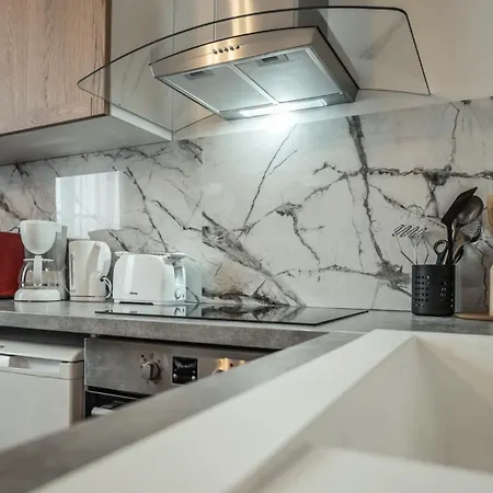 Les Lys D'or Avec Jacuzzi * Saumur